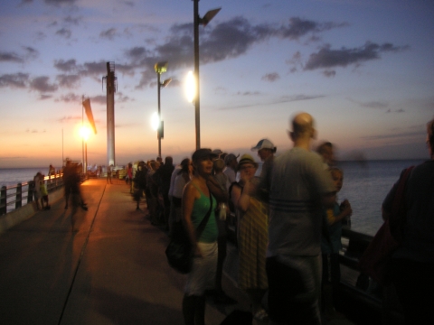 s_B_PICT0033.jpg